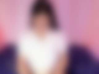 Live cam show with Candy Maria - Big Tits on makecum.org