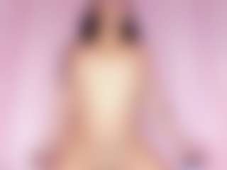 Live cam show with Candy Maria - Big Tits on SquirtSoMuch