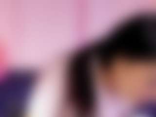 Live cam show with Candy Maria - Big Tits on dropp.cam