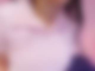 Live cam show with Candy Maria - Big Tits on PervPlay.com