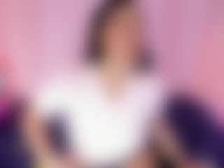 Live cam show with Candy Maria - BBW on numayanayam.club