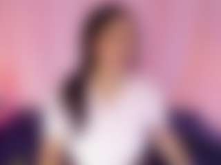 Candy Maria's Live Sex Cam Show