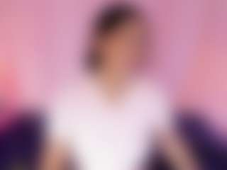 Candy Maria's Live Sex Cam Show