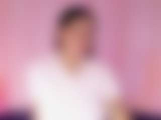 Candy Maria's Live Sex Cam Show