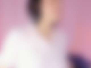 Candy Maria's Live Sex Cam Show