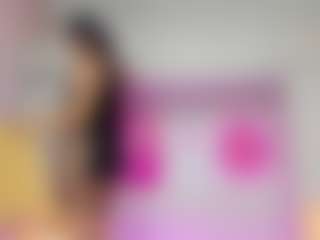 Live cam show with Candy Maria - Handjob on camwithhim.com