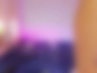 Candy Maria's Live Sex Cam Show