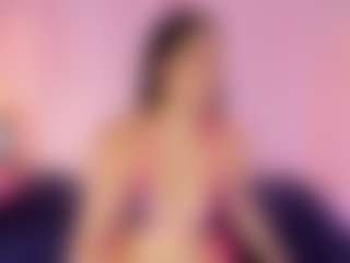 Live cam show with Candy Maria - Latina on crypto-cams | colombia