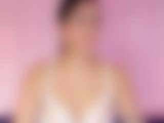 Candy Maria's Live Sex Cam Show