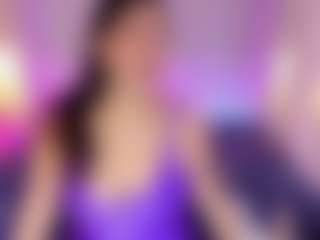 Candy Maria's Live Sex Cam Show