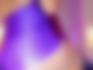 Candy Maria's Live Sex Cam Show