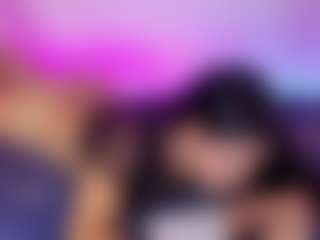 Candy Maria's Live Sex Cam Show