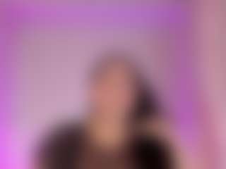 Candy Maria's Live Sex Cam Show