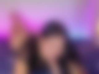 Candy Maria's Live Sex Cam Show
