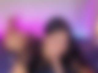 Live cam show with Candy Maria - Anal Latina on justonemore.cc | colombia