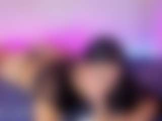 Candy Maria's Live Sex Cam Show