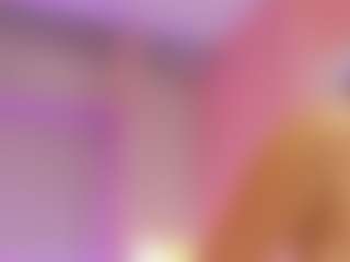 Candy Maria's Live Sex Cam Show