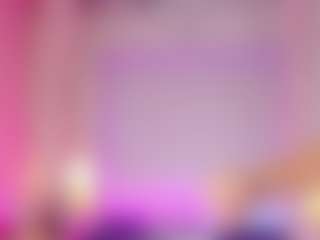 Candy Maria's Live Sex Cam Show