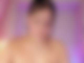 Live cam show with Candy Maria - Sexwebcam on live18s.com