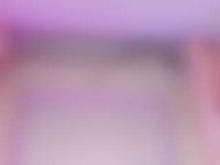 Candy Maria's Live Sex Cam Show