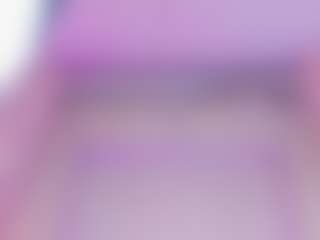Candy Maria's Live Sex Cam Show
