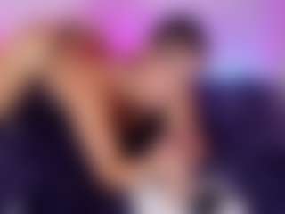 Candy Maria's Live Sex Cam Show