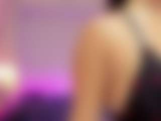 Candy Maria's Live Sex Cam Show