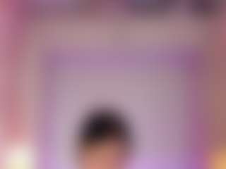 Live cam show with Candy Maria - Pov on Strip Flash - Live Sex Shows