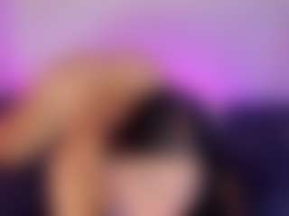 Live cam show with Candy Maria - Lingerie on Strip Flash - Live Sex Shows
