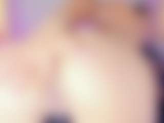 Candy Maria's Live Sex Cam Show