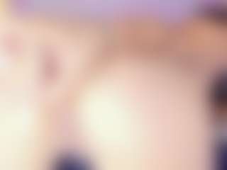Candy Maria's Live Sex Cam Show
