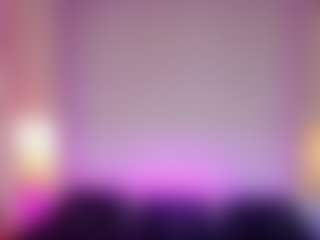 Candy Maria's Live Sex Cam Show