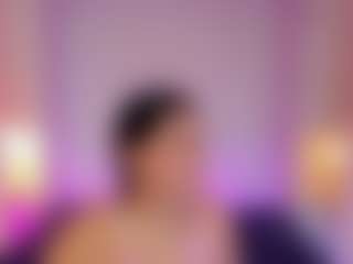Candy Maria's Live Sex Cam Show