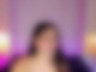 Candy Maria's Live Sex Cam Show