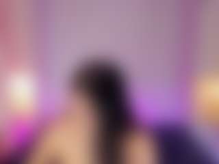 Candy Maria's Live Sex Cam Show