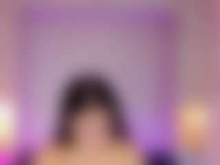 Candy Maria's Live Sex Cam Show