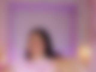 Candy Maria's Live Sex Cam Show
