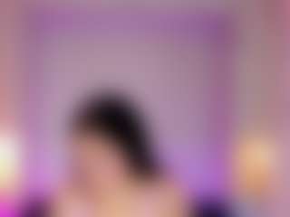 Candy Maria's Live Sex Cam Show