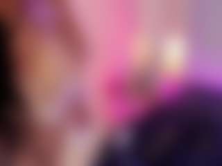 Candy Maria's Live Sex Cam Show