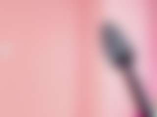 Candy Maria's Live Sex Cam Show