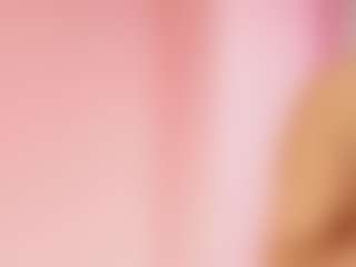 Candy Maria's Live Sex Cam Show