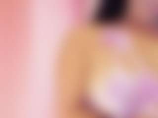 Candy Maria's Live Sex Cam Show