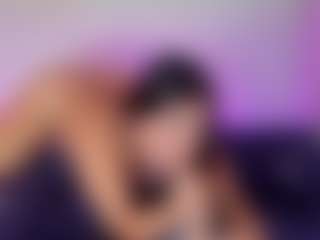 Candy Maria's Live Sex Cam Show