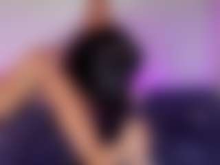 Candy Maria's Live Sex Cam Show