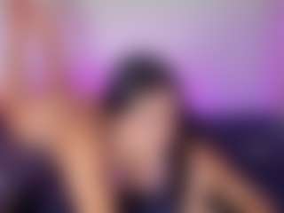 Candy Maria's Live Sex Cam Show