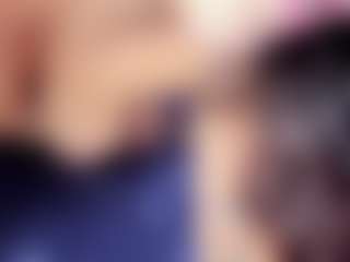 Live cam show with Candy Maria - Creampie on StripNow