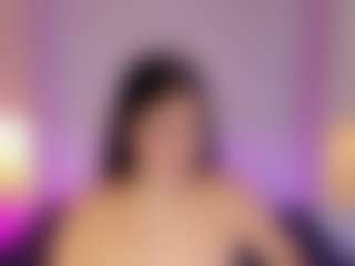 Candy Maria's Live Sex Cam Show