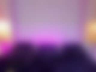 Candy Maria's Live Sex Cam Show