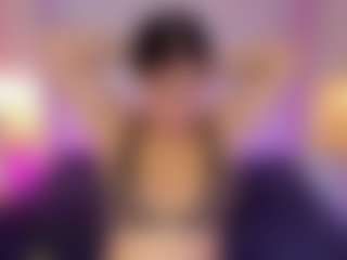 Candy Maria's Live Sex Cam Show