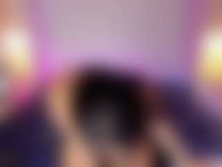 Live cam show with Candy Maria - Pov on CSO-WL